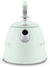 EAN 8017709347888 - Smeg WKF01PG tetera 2,3 L Verde imagen 2