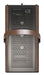 EAN 4710562749724 - Montech Heritage PRO Midi Tower Negro imagen 7
