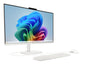 EAN 0199896764957 - HP OmniStudio All-in-One Desktop Next Gen AI 27-cw0011ns PC Copilot+ PC AMD Ryzen AI 7 445 68,6 cm (27")  imagen 2
