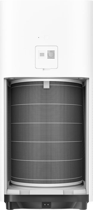 EAN 6934177745430 - Xiaomi BHR5120GL filtro de aire imagen 2