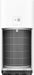 EAN 6934177745430 - Xiaomi BHR5120GL filtro de aire imagen 2