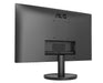 EAN 4038986142175 - AOC B3 24B3QA2 pantalla para PC 60,5 cm (23.8") 1920 x 1080 Pixeles Full HD LED Negro imagen 9