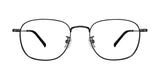 EAN 6941812792056 - Xiaomi Blue light Blocking Glasses gafas para ordenador Unisex imagen 1