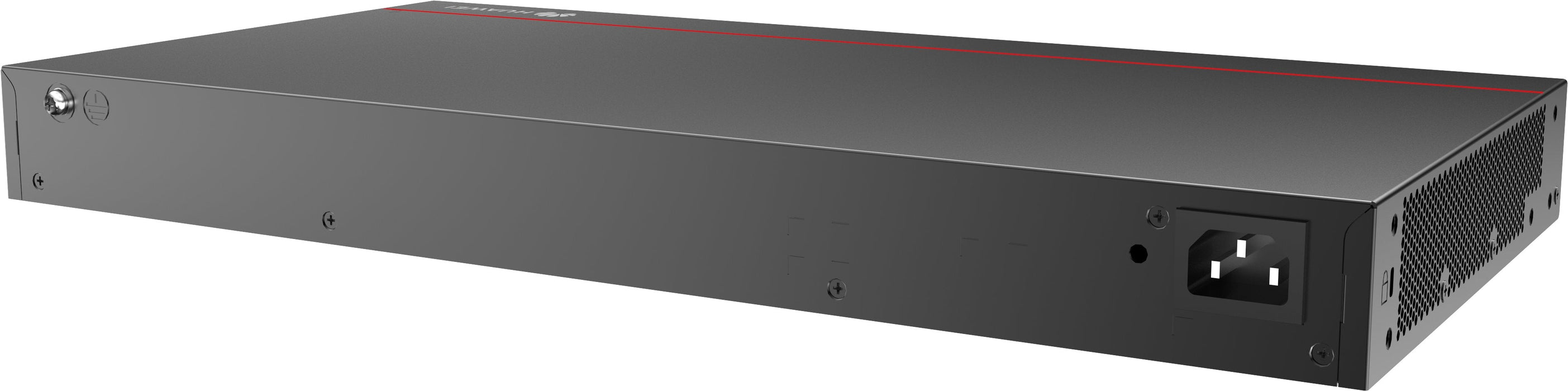 Huawei Switch S5735-L48t4xe-A-V2 (48*Ge Ports, 4*10ge Sfp+ Ports, 2*12ge Stack Ports, Ac Power) + License L-Mlic-S57l (98012040)