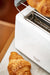 EAN 5902934838238 - Adler AD 3216 tostadora 2 rebanada(s) 1000 W Gris, Blanco imagen 9