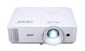 EAN 4711474283924 - Acer H6560 Proyector de alcance estándar 5200 lúmenes ANSI DLP 1080p (1920x1080) 3D Blanco imagen 2