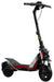 EAN 8721008535449 - Segway ZT3 Pro E Rojo 25 kmh imagen 7