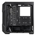 EAN 4719512135365 - Cooler Master MasterBox TD500 Mesh V2 Midi Tower Negro imagen 9