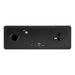 EAN 4032661278951 - Albrecht DR 895 CD Portátil Digital Negro imagen 3