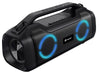 EAN 5907512872390 - Tracer BigBoy Altavoz portátil estéreo Negro 40 W imagen 3
