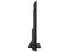 EAN 4024862135522 - Toshiba 65QV3F63DG Televisor 165,1 cm (65") 4K Ultra HD Smart TV Wifi Negro 320 cd / m² imagen 9