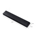 EAN 8806095463339 - Samsung HW-S60D Negro 5.0 canales imagen 3