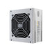 EAN 4719512153024 - Cooler Master MWE Gold 850 V2 ATX 3.1 White unidad de fuente de alimentación 850 W 24-pin ATX Blanco imagen 1