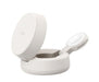 EAN 0745883923434 - Belkin UltraCharge Pro imagen 3