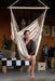 EAN 4030454002158 - AMAZONAS AZ-2030280 silla colgante Beige, Marrón Hamaca nido imagen 4