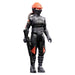 EAN 5010996183323 - Star Wars Retro Collection Fennec Shand imagen 3