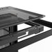 EAN 761345101585 - Antec C8 Curve Wood Full Tower Negro, Transparente, Madera imagen 5