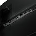 EAN 0195235002391 - Lenovo ThinkVision T27hv-20 pantalla para PC 68,6 cm (27") 2560 x 1440 Pixeles 2K Ultra HD LED Negro imagen 14