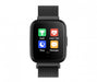 EAN 5900495862792 - Forever ForeVigo 2 SW-310 3,56 cm (1.4") IPS 36 mm Digital 240 x 240 Pixeles Pantalla táctil Negro imagen 7