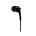 EAN 0662919104554 - V7 HA105-3EB auricular y casco Alámbrico Dentro de oído Música imagen 5