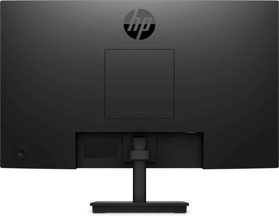 EAN 0196548194353 - HP V24i G5 FHD Monitor pantalla para PC 60,5 cm (23.8") 1920 x 1080 Pixeles Full HD LCD Negro imagen 5