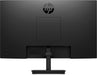 EAN 0196548193844 - HP V24i G5 FHD Monitor pantalla para PC 60,5 cm (23.8") 1920 x 1080 Pixeles Full HD LCD Negro imagen 5