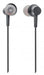 EAN 0766623179805 - Manhattan 179805 auricular y casco Auriculares Inalámbrico Dentro de oído Llamadas/Música MicroUSB Blueto imagen 5