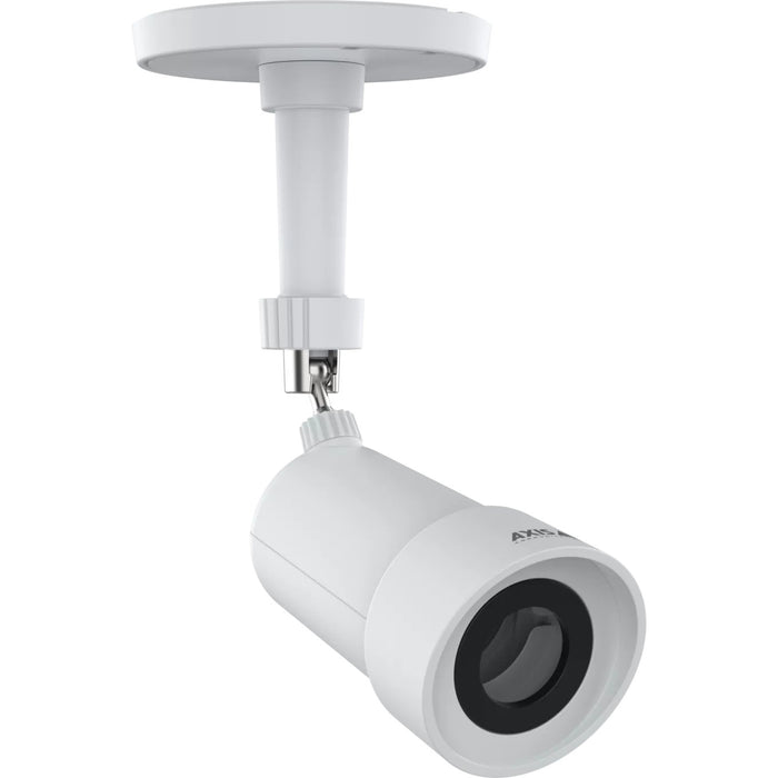 EAN 7331021088085 - Axis TF1804 Viviendas imagen 5