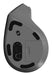 EAN 6940056130495 - Rapoo EV310M ratón Oficina mano derecha RF Wireless + Bluetooth Óptico 2400 DPI imagen 4