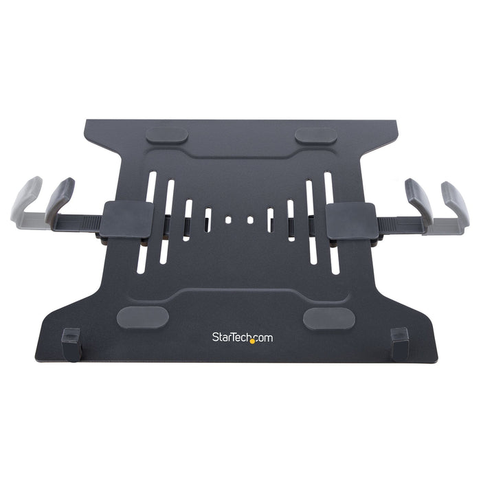 Startech.Com Verstellbares Befestigungskit - Laptop Und Monitor