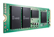 EAN 0675901866767 - Intel 670p 1 TB M.2 PCI Express 3.0 NVMe 3D4 QLC imagen 2