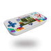 EAN 845620070305 - My Arcade Tetris Gamer V videoconsola portátil 6,35 cm (2.5") Multicolor imagen 3