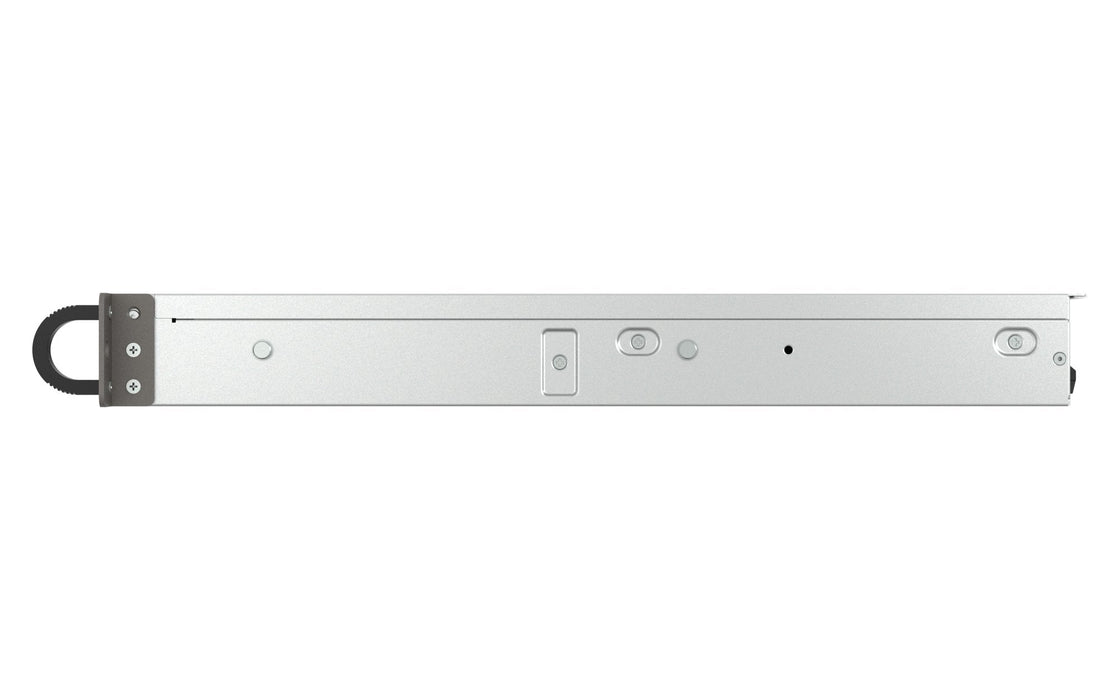 1u 4-Bay 3.5+2xe1.S Rackmount Ext