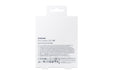 EAN 8806090312403 - Samsung Portable SSD T7 2 TB USB Tipo C 3.2 Gen 2 (3.1 Gen 2) Azul imagen 9