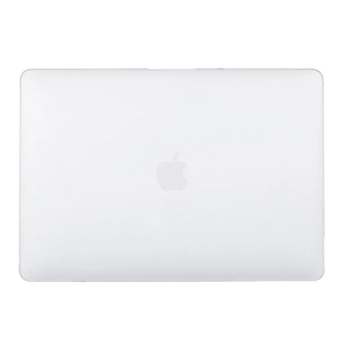EAN 5704174986508 - eSTUFF ES690050-BULK maletines para portátil 33,8 cm (13.3") Funda protectora rígida Transparente imagen 4