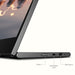 EAN 0199273697052 - Lenovo L16 pantalla para PC 40,6 cm (16") 1920 x 1200 Pixeles WUXGA LED Negro, Gris imagen 9