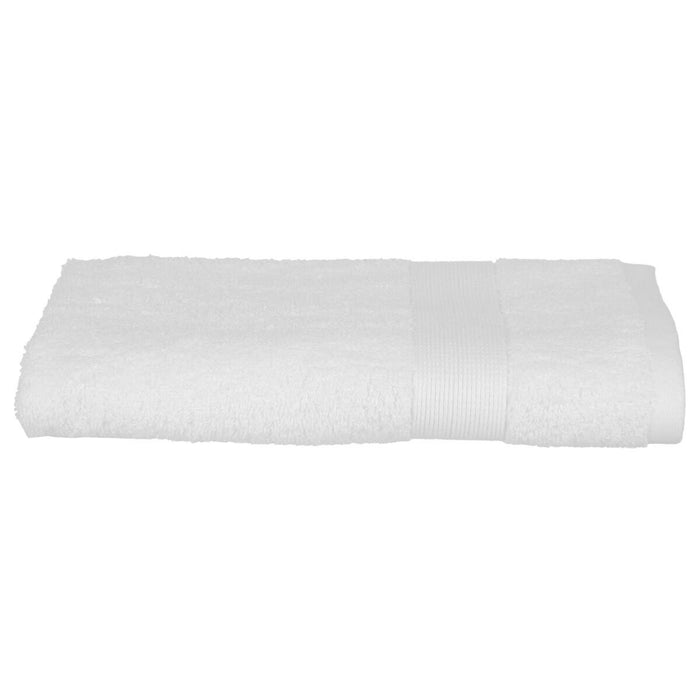 EAN 3560239469711 - Atmosphera 125867Z toalla de baño 1 pieza(s) imagen 1