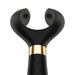EAN 4061504001036 - Satisfyer Endless Fun Vibrador para pareja Ambidextro imagen 3