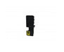 EAN 7612735112069 - Freecolor TK5240Y-FRC cartucho de tóner 1 pieza(s) Compatible Amarillo imagen 1