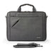 EAN 3567041351715 - PORT Designs Sydney Tl Eco 35,6 cm (14") Negro imagen 12