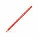 EAN 4005400904541 - Faber-Castell 110117 lápiz de color Naranja 1 pieza(s) imagen 1