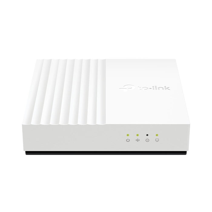 EAN 4897098685563 - TP-Link XGZ030 Unidad/Terminal de red Terminal de red óptica (ONT, Optical network terminal) imagen 1
