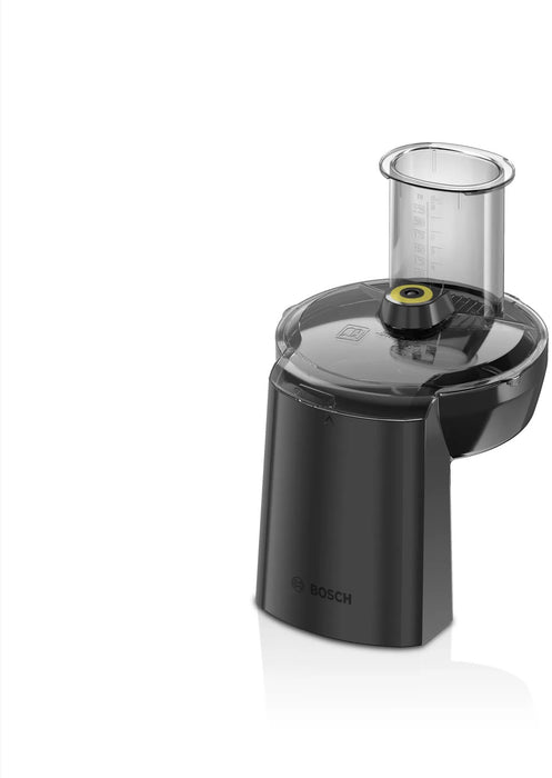 EAN 4242005423644 - Bosch MUZS68VL batidora y accesorio para mezclar alimentos Kit de extensión imagen 11