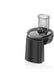 EAN 4242005423644 - Bosch MUZS68VL batidora y accesorio para mezclar alimentos Kit de extensión imagen 11