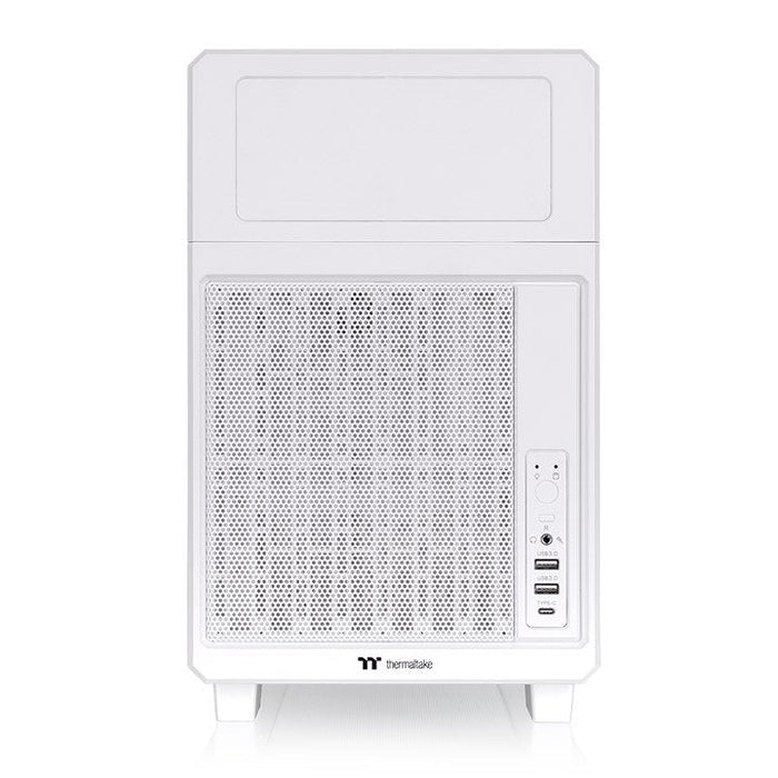 Thermaltake Tr200  (Blanco) Ca-11l-00s6nn-00