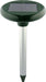 EAN 4030152400492 - Olympia 40049 antiparasitario electrónico Tuza, Topo, Ratón, Rata, Ratón de campo Ultrasónica imagen 1