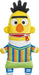 EAN 4001504425470 - Schmidt Spiele 42547 juguete de peluche imagen 1