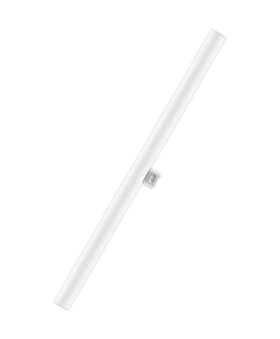 Osram Ibase50cm 6w 827 230v S14d 10x1 Led Stablampe 640 Lm 2700k S14d