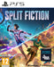 EAN 5030949125385 - Electronic Arts Split Fiction (PS5) Estándar Plurilingüe PlayStation 5 imagen 1
