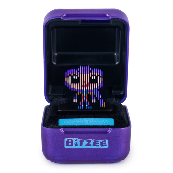 Spinmaster Bitzee Kpop Demon Hunters 6077608